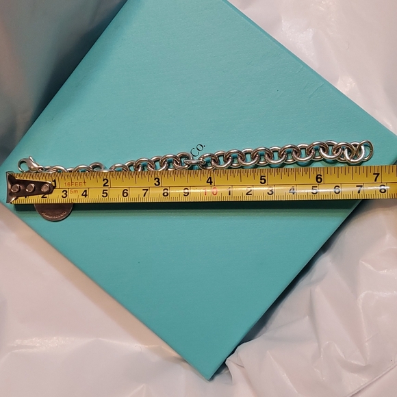 Tiffany & Co Bracelet - Picture 5 of 16